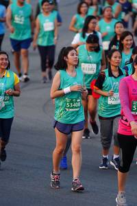 BIB: 83382, 5269, 53408
                            <button type="button" onclick="openModal(10520826)" class="btn btn-primary btn-sm float-right btn-popup" data-toggle="modal" data-target=".modal-high-quality">
                        <i class="fas fa-shopping-cart"></i> Add to Cart
                    </button>
                                            <button type="button" onclick="isThisMe(10520826, true)" class="btn btn-success btn-sm float-right btn-popup btn-isme hidden" data-toggle="tooltip" data-placement="bottom" title="นี่คือรูปของคุณใช่ไหม คลิกที่นี่เพื่อเอาเข้าอัลบั้ม">
                        <i class="fas fa-plus"></i> Add to album
                    </button>
                    <button type="button" onclick="isThisMe(10520826, false)" class="btn btn-warning btn-sm float-right btn-popup btn-isnotme hidden">
                        <i class="fas fa-ban"></i> Remove from album
                    </button>